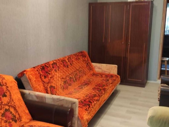 (3) Здам 1-но кімнатн у квартиру на Ближньому Замості 0925 Вінниця