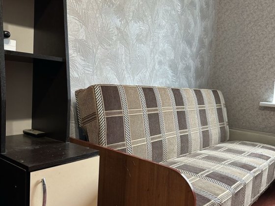 Оренда 1 кімнатна квартира Центр Чернігів