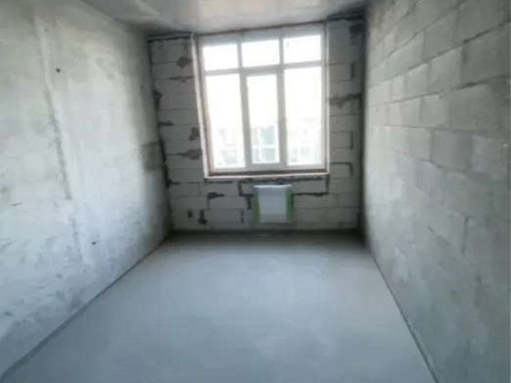 Продаж 3-к квартири в ЖК Терракота вул Братів Чибинеєвих (Чернігівська) 8 Киев