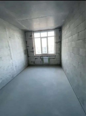 Продаж 3-к квартири в ЖК Терракота вул Братів Чибинеєвих (Чернігівська) 8 - фото 1