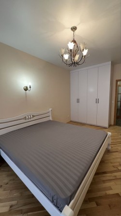 Затишна квартирка в самому сердечку міста! - фото 1