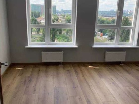 Продаж 1-к квартири вул. Гліба Бабіча 8 Киев