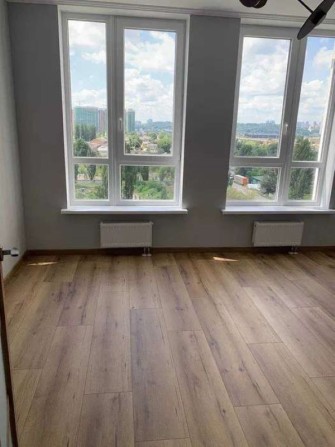 Продаж 1-к квартири вул. Гліба Бабіча 8 - фото 1