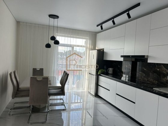 Оренда квартири Ужгород Ужгород