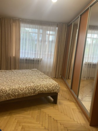 Здається 4 кімнатна квартира - фото 1