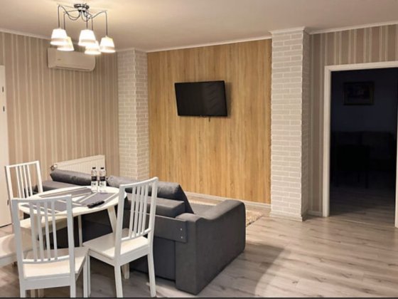 Оренда 2-кімн квартири у самому центрі Ужгорода- Ужгород