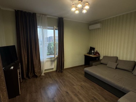 Здача 2х кімнатної квартири біля Токіо Ужгород