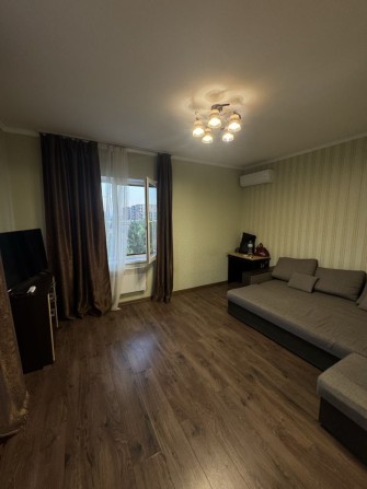 Здача 2х кімнатної квартири біля Токіо - фото 1