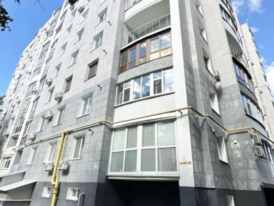 1к квартира Пр Перемоги, Центр, круг Чернігів