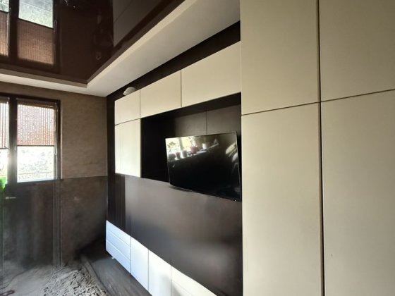 Оренда двокімнатної з газом | 2кк | Двушка | вул. Генерала Свободи | Ужгород