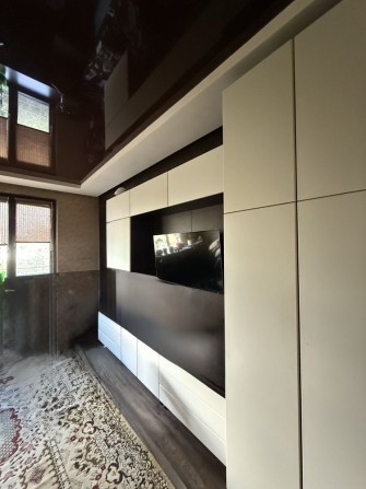 Оренда двокімнатної з газом | 2кк | Двушка | вул. Генерала Свободи | - фото 1