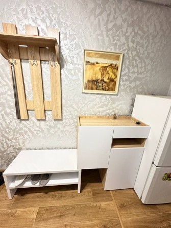 2к кв в Центрі міста. - фото 1