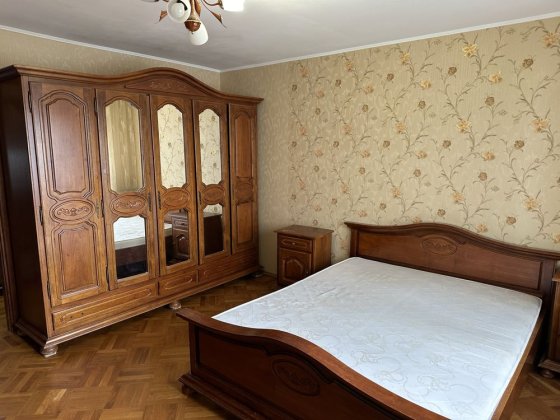 Оренда двокімнатної квартири на Урожаї, Родіона Скалецького.Литвиненко Винница