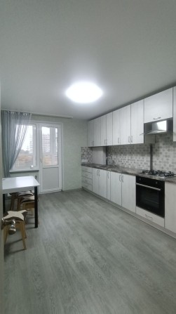 Новострой! Эпицентр - фото 1