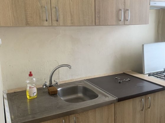 Сдам 1 ком .квартиру ! Чернігів