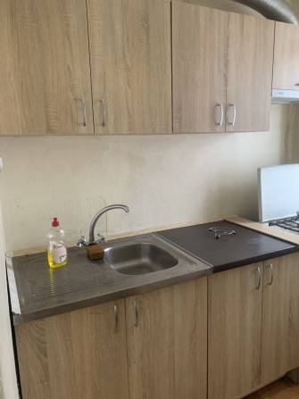 Сдам 1 ком .квартиру ! - фото 1