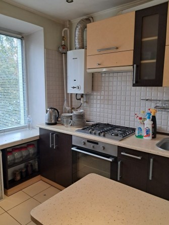 Довгострокова оренда 2 к.квартири на Вишеньці - фото 1