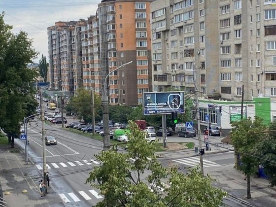 Оренда 1кв р-н Набережного кваварталу зуп. 2 лікарня Винница