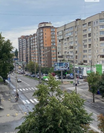 Оренда 1кв р-н Набережного кваварталу зуп. 2 лікарня - фото 1