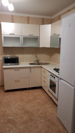 Довготривала оренда 1к квартири,Академічний - фото 1