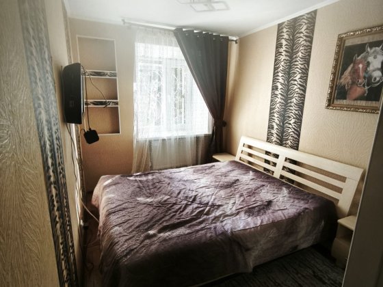 Оренда 3к на Космонавтів Винница