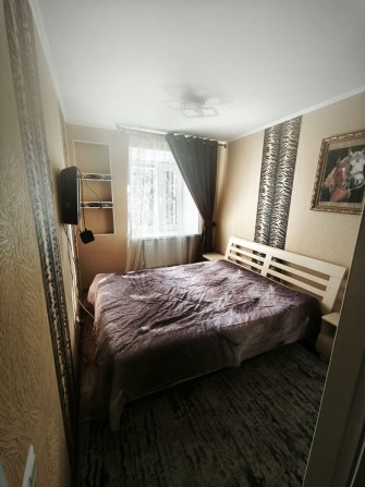 Оренда 3к на Космонавтів - фото 1