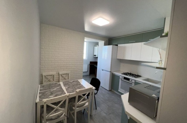 Здам 2 к квартиру в ЖК Східна перлина - фото 1