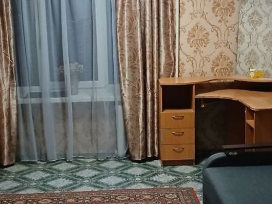 Здам квартиру Сумгаїтська Черкаси