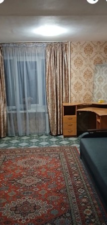 Здам квартиру Сумгаїтська - фото 1