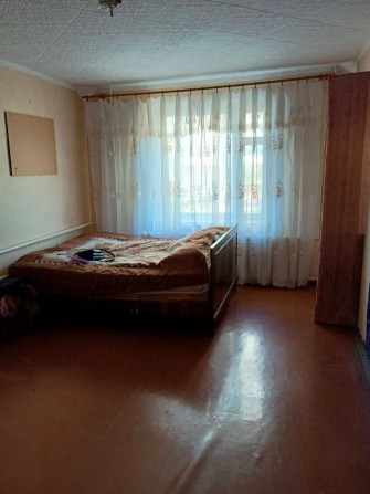 Здається 1 кімнатна квартира площа 700 річчя по Шевченко - фото 1