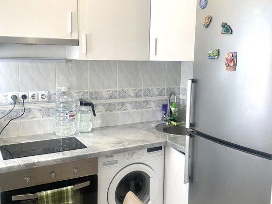 Оренда Шевченківський район,євроремонт,всі меблі і техніка Київ