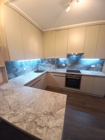 Оренда 2 кімнатної, ЖК Навігатор- 2, вул.Коноплянська, 22, Оболонський - фото 1