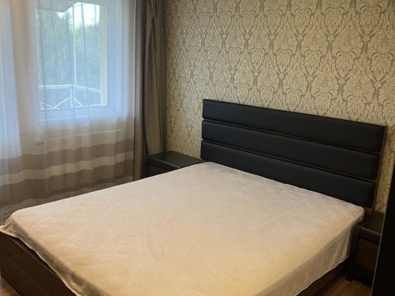 Здам квартиру на землі Черкаси