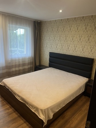 Здам квартиру на землі - фото 1