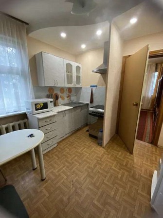 Продаж 2-к квартири вул. Лісківська 14 - фото 1