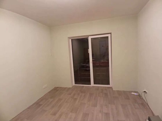 Продаж 1-к квартири вул. Осіння вул. 71 Святошинський район Киев