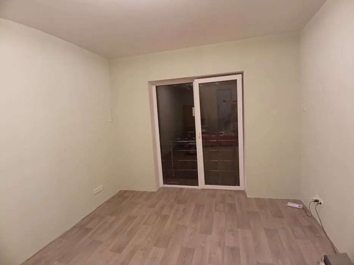 Продаж 1-к квартири вул. Осіння вул. 71 Святошинський район - фото 1