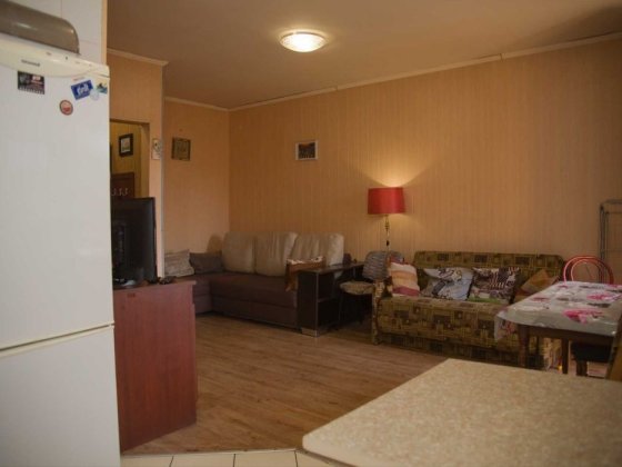 Здам квартиру в центрі Черкаси