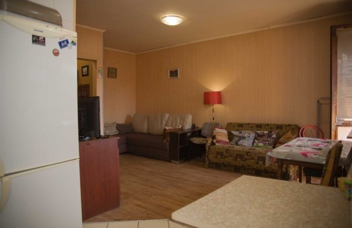 Здам квартиру в центрі - фото 1