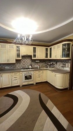 Здається в оренду двокімнатна квартира р-н БАМ - фото 1