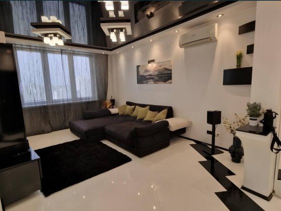 Продаж 1-к квартири по вул.Олени Пчілки 2, Позняки (Дарницький район) Київ