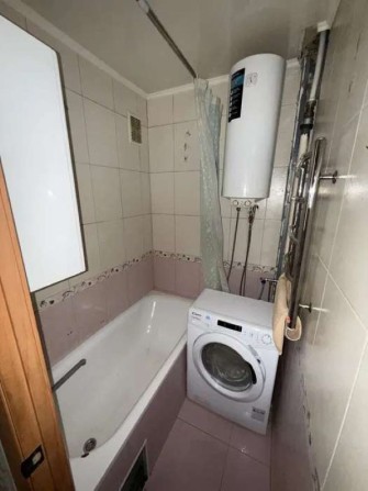 Продаж 2-кімнатної квартири , вул. Жмеринська 24, Святошинський район - фото 1