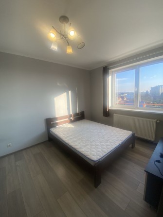 Оренда 1 кімнатної квартири у НОВОБУДОВІ  вул Єнківська - фото 1