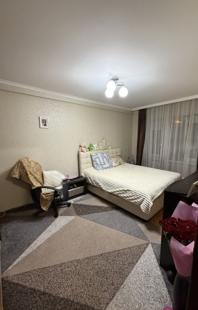 Продаж 2к квартири Шевченківський район вул. Дегтярівської, 15 - фото 1
