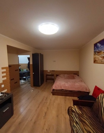 1к квартира біля Банківської академії - фото 1