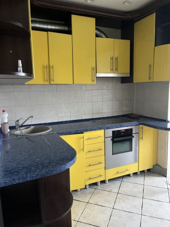 Сдам 1 комн. Новаторов 22 - фото 1