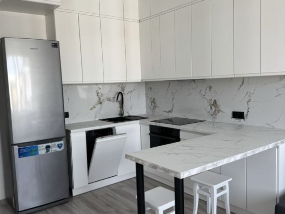 Оренда 1 кімнатної квартири вул. Загорська Ужгород