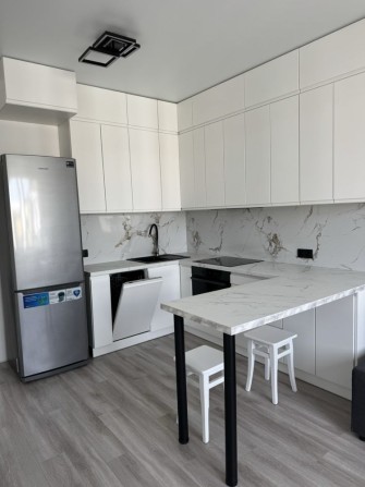 Оренда 1 кімнатної квартири вул. Загорська - фото 1