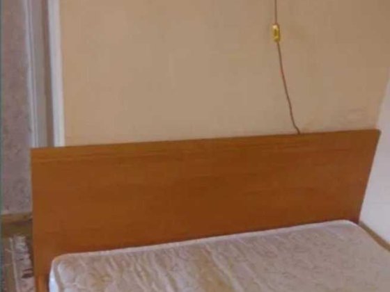 Лук'янівка Шевченківський Центр Метро Киев