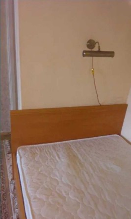 Лук'янівка Шевченківський Центр Метро - фото 1